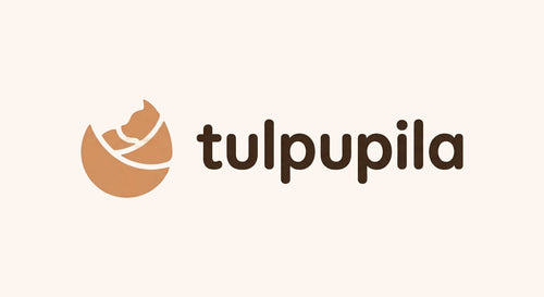 TulPupila