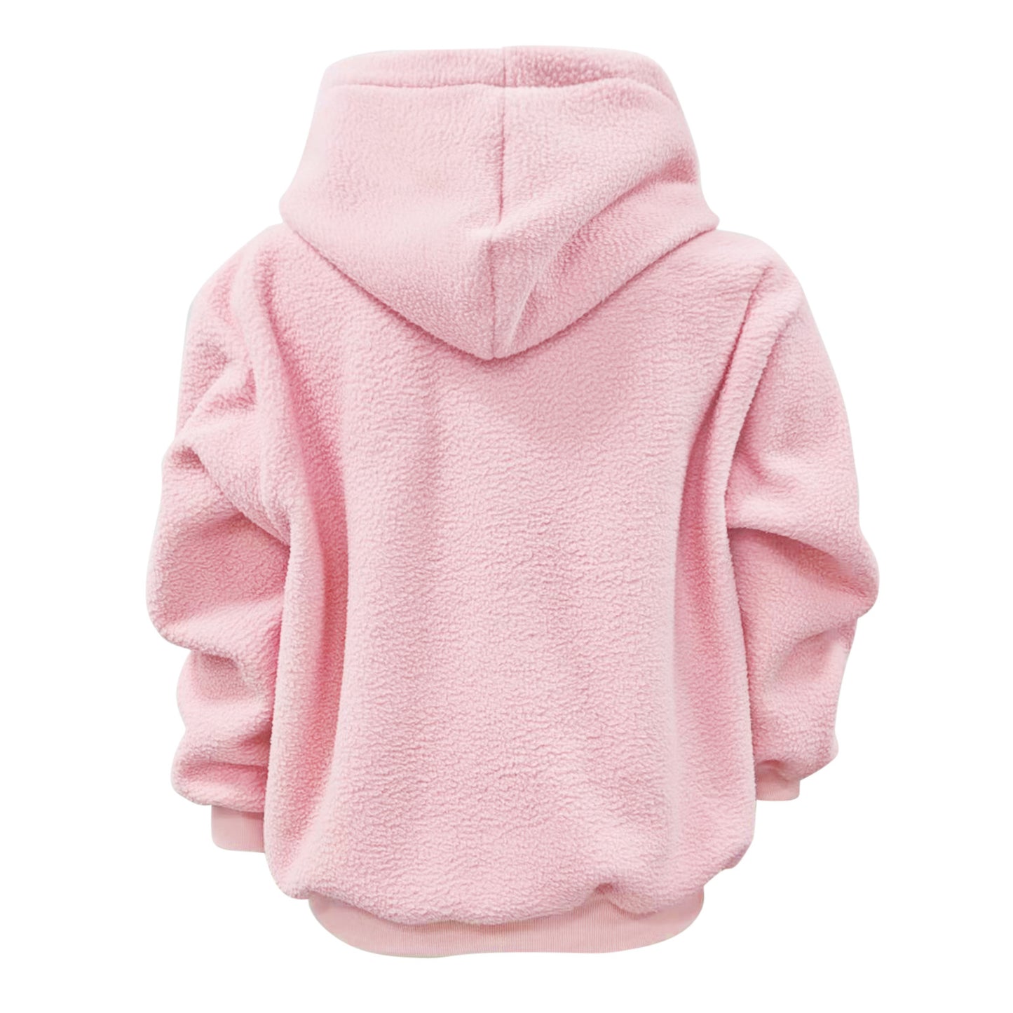 TulPupila™ - Bluza z kieszenią dla twojego pupila.